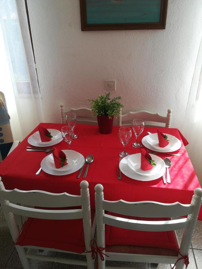 Apartman Karla Makarska Eksteriør bilde